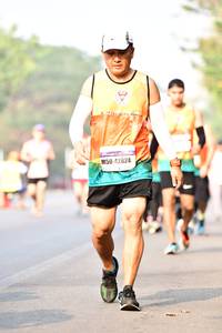 BIB: 42824
                            <button type="button" onclick="openModal(10200051)" class="btn btn-primary btn-sm float-right btn-popup" data-toggle="modal" data-target=".modal-high-quality">
                        <i class="fas fa-shopping-cart"></i> Add to Cart
                    </button>
                                            <button type="button" onclick="isThisMe(10200051, true)" class="btn btn-success btn-sm float-right btn-popup btn-isme hidden" data-toggle="tooltip" data-placement="bottom" title="นี่คือรูปของคุณใช่ไหม คลิกที่นี่เพื่อเอาเข้าอัลบั้ม">
                        <i class="fas fa-plus"></i> Add to album
                    </button>
                    <button type="button" onclick="isThisMe(10200051, false)" class="btn btn-warning btn-sm float-right btn-popup btn-isnotme hidden">
                        <i class="fas fa-ban"></i> Remove from album
                    </button>