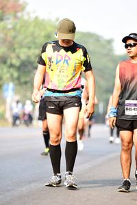 BIB: 2222, 415
                            <button type="button" onclick="openModal(10200828)" class="btn btn-primary btn-sm float-right btn-popup" data-toggle="modal" data-target=".modal-high-quality">
                        <i class="fas fa-shopping-cart"></i> Add to Cart
                    </button>
                                            <button type="button" onclick="isThisMe(10200828, true)" class="btn btn-success btn-sm float-right btn-popup btn-isme hidden" data-toggle="tooltip" data-placement="bottom" title="นี่คือรูปของคุณใช่ไหม คลิกที่นี่เพื่อเอาเข้าอัลบั้ม">
                        <i class="fas fa-plus"></i> Add to album
                    </button>
                    <button type="button" onclick="isThisMe(10200828, false)" class="btn btn-warning btn-sm float-right btn-popup btn-isnotme hidden">
                        <i class="fas fa-ban"></i> Remove from album
                    </button>