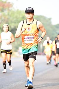 BIB: 42665
                            <button type="button" onclick="openModal(10200233)" class="btn btn-primary btn-sm float-right btn-popup" data-toggle="modal" data-target=".modal-high-quality">
                        <i class="fas fa-shopping-cart"></i> Add to Cart
                    </button>
                                            <button type="button" onclick="isThisMe(10200233, true)" class="btn btn-success btn-sm float-right btn-popup btn-isme hidden" data-toggle="tooltip" data-placement="bottom" title="นี่คือรูปของคุณใช่ไหม คลิกที่นี่เพื่อเอาเข้าอัลบั้ม">
                        <i class="fas fa-plus"></i> Add to album
                    </button>
                    <button type="button" onclick="isThisMe(10200233, false)" class="btn btn-warning btn-sm float-right btn-popup btn-isnotme hidden">
                        <i class="fas fa-ban"></i> Remove from album
                    </button>