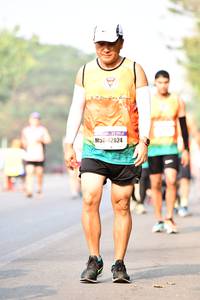 BIB: 42824
                            <button type="button" onclick="openModal(10200054)" class="btn btn-primary btn-sm float-right btn-popup" data-toggle="modal" data-target=".modal-high-quality">
                        <i class="fas fa-shopping-cart"></i> Add to Cart
                    </button>
                                            <button type="button" onclick="isThisMe(10200054, true)" class="btn btn-success btn-sm float-right btn-popup btn-isme hidden" data-toggle="tooltip" data-placement="bottom" title="นี่คือรูปของคุณใช่ไหม คลิกที่นี่เพื่อเอาเข้าอัลบั้ม">
                        <i class="fas fa-plus"></i> Add to album
                    </button>
                    <button type="button" onclick="isThisMe(10200054, false)" class="btn btn-warning btn-sm float-right btn-popup btn-isnotme hidden">
                        <i class="fas fa-ban"></i> Remove from album
                    </button>