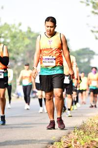 BIB: 46135
                            <button type="button" onclick="openModal(10201735)" class="btn btn-primary btn-sm float-right btn-popup" data-toggle="modal" data-target=".modal-high-quality">
                        <i class="fas fa-shopping-cart"></i> Add to Cart
                    </button>
                                            <button type="button" onclick="isThisMe(10201735, true)" class="btn btn-success btn-sm float-right btn-popup btn-isme hidden" data-toggle="tooltip" data-placement="bottom" title="นี่คือรูปของคุณใช่ไหม คลิกที่นี่เพื่อเอาเข้าอัลบั้ม">
                        <i class="fas fa-plus"></i> Add to album
                    </button>
                    <button type="button" onclick="isThisMe(10201735, false)" class="btn btn-warning btn-sm float-right btn-popup btn-isnotme hidden">
                        <i class="fas fa-ban"></i> Remove from album
                    </button>