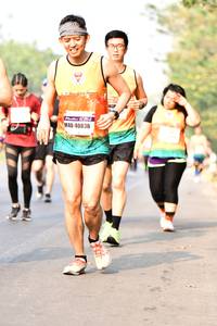 BIB: 40836
                            <button type="button" onclick="openModal(10199654)" class="btn btn-primary btn-sm float-right btn-popup" data-toggle="modal" data-target=".modal-high-quality">
                        <i class="fas fa-shopping-cart"></i> Add to Cart
                    </button>
                                            <button type="button" onclick="isThisMe(10199654, true)" class="btn btn-success btn-sm float-right btn-popup btn-isme hidden" data-toggle="tooltip" data-placement="bottom" title="นี่คือรูปของคุณใช่ไหม คลิกที่นี่เพื่อเอาเข้าอัลบั้ม">
                        <i class="fas fa-plus"></i> Add to album
                    </button>
                    <button type="button" onclick="isThisMe(10199654, false)" class="btn btn-warning btn-sm float-right btn-popup btn-isnotme hidden">
                        <i class="fas fa-ban"></i> Remove from album
                    </button>