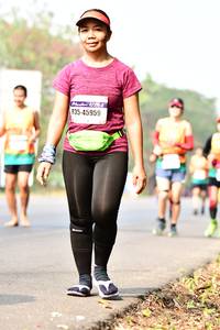 BIB: 45959
                            <button type="button" onclick="openModal(10207229)" class="btn btn-primary btn-sm float-right btn-popup" data-toggle="modal" data-target=".modal-high-quality">
                        <i class="fas fa-shopping-cart"></i> Add to Cart
                    </button>
                                            <button type="button" onclick="isThisMe(10207229, true)" class="btn btn-success btn-sm float-right btn-popup btn-isme hidden" data-toggle="tooltip" data-placement="bottom" title="นี่คือรูปของคุณใช่ไหม คลิกที่นี่เพื่อเอาเข้าอัลบั้ม">
                        <i class="fas fa-plus"></i> Add to album
                    </button>
                    <button type="button" onclick="isThisMe(10207229, false)" class="btn btn-warning btn-sm float-right btn-popup btn-isnotme hidden">
                        <i class="fas fa-ban"></i> Remove from album
                    </button>