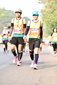 BIB: 45253, 46052
                            <button type="button" onclick="openModal(10199632)" class="btn btn-primary btn-sm float-right btn-popup" data-toggle="modal" data-target=".modal-high-quality">
                        <i class="fas fa-shopping-cart"></i> Add to Cart
                    </button>
                                            <button type="button" onclick="isThisMe(10199632, true)" class="btn btn-success btn-sm float-right btn-popup btn-isme hidden" data-toggle="tooltip" data-placement="bottom" title="นี่คือรูปของคุณใช่ไหม คลิกที่นี่เพื่อเอาเข้าอัลบั้ม">
                        <i class="fas fa-plus"></i> Add to album
                    </button>
                    <button type="button" onclick="isThisMe(10199632, false)" class="btn btn-warning btn-sm float-right btn-popup btn-isnotme hidden">
                        <i class="fas fa-ban"></i> Remove from album
                    </button>