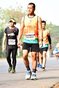 BIB: 46222, 42613
                            <button type="button" onclick="openModal(10203906)" class="btn btn-primary btn-sm float-right btn-popup" data-toggle="modal" data-target=".modal-high-quality">
                        <i class="fas fa-shopping-cart"></i> Add to Cart
                    </button>
                                            <button type="button" onclick="isThisMe(10203906, true)" class="btn btn-success btn-sm float-right btn-popup btn-isme hidden" data-toggle="tooltip" data-placement="bottom" title="นี่คือรูปของคุณใช่ไหม คลิกที่นี่เพื่อเอาเข้าอัลบั้ม">
                        <i class="fas fa-plus"></i> Add to album
                    </button>
                    <button type="button" onclick="isThisMe(10203906, false)" class="btn btn-warning btn-sm float-right btn-popup btn-isnotme hidden">
                        <i class="fas fa-ban"></i> Remove from album
                    </button>
