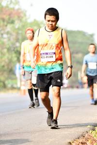 BIB: 41309
                            <button type="button" onclick="openModal(10205475)" class="btn btn-primary btn-sm float-right btn-popup" data-toggle="modal" data-target=".modal-high-quality">
                        <i class="fas fa-shopping-cart"></i> Add to Cart
                    </button>
                                            <button type="button" onclick="isThisMe(10205475, true)" class="btn btn-success btn-sm float-right btn-popup btn-isme hidden" data-toggle="tooltip" data-placement="bottom" title="นี่คือรูปของคุณใช่ไหม คลิกที่นี่เพื่อเอาเข้าอัลบั้ม">
                        <i class="fas fa-plus"></i> Add to album
                    </button>
                    <button type="button" onclick="isThisMe(10205475, false)" class="btn btn-warning btn-sm float-right btn-popup btn-isnotme hidden">
                        <i class="fas fa-ban"></i> Remove from album
                    </button>