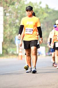 BIB: 46617
                            <button type="button" onclick="openModal(10204065)" class="btn btn-primary btn-sm float-right btn-popup" data-toggle="modal" data-target=".modal-high-quality">
                        <i class="fas fa-shopping-cart"></i> Add to Cart
                    </button>
                                            <button type="button" onclick="isThisMe(10204065, true)" class="btn btn-success btn-sm float-right btn-popup btn-isme hidden" data-toggle="tooltip" data-placement="bottom" title="นี่คือรูปของคุณใช่ไหม คลิกที่นี่เพื่อเอาเข้าอัลบั้ม">
                        <i class="fas fa-plus"></i> Add to album
                    </button>
                    <button type="button" onclick="isThisMe(10204065, false)" class="btn btn-warning btn-sm float-right btn-popup btn-isnotme hidden">
                        <i class="fas fa-ban"></i> Remove from album
                    </button>