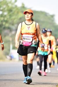 BIB: 41569
                            <button type="button" onclick="openModal(10201504)" class="btn btn-primary btn-sm float-right btn-popup" data-toggle="modal" data-target=".modal-high-quality">
                        <i class="fas fa-shopping-cart"></i> Add to Cart
                    </button>
                                            <button type="button" onclick="isThisMe(10201504, true)" class="btn btn-success btn-sm float-right btn-popup btn-isme hidden" data-toggle="tooltip" data-placement="bottom" title="นี่คือรูปของคุณใช่ไหม คลิกที่นี่เพื่อเอาเข้าอัลบั้ม">
                        <i class="fas fa-plus"></i> Add to album
                    </button>
                    <button type="button" onclick="isThisMe(10201504, false)" class="btn btn-warning btn-sm float-right btn-popup btn-isnotme hidden">
                        <i class="fas fa-ban"></i> Remove from album
                    </button>