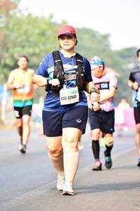 BIB: 106, 22543, 
                            <button type="button" onclick="openModal(10200893)" class="btn btn-primary btn-sm float-right btn-popup" data-toggle="modal" data-target=".modal-high-quality">
                        <i class="fas fa-shopping-cart"></i> Add to Cart
                    </button>
                                            <button type="button" onclick="isThisMe(10200893, true)" class="btn btn-success btn-sm float-right btn-popup btn-isme hidden" data-toggle="tooltip" data-placement="bottom" title="นี่คือรูปของคุณใช่ไหม คลิกที่นี่เพื่อเอาเข้าอัลบั้ม">
                        <i class="fas fa-plus"></i> Add to album
                    </button>
                    <button type="button" onclick="isThisMe(10200893, false)" class="btn btn-warning btn-sm float-right btn-popup btn-isnotme hidden">
                        <i class="fas fa-ban"></i> Remove from album
                    </button>