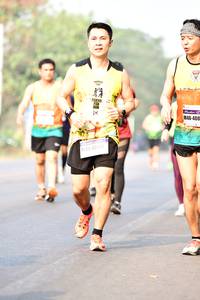 BIB: 408, 4611
                            <button type="button" onclick="openModal(10199650)" class="btn btn-primary btn-sm float-right btn-popup" data-toggle="modal" data-target=".modal-high-quality">
                        <i class="fas fa-shopping-cart"></i> Add to Cart
                    </button>
                                            <button type="button" onclick="isThisMe(10199650, true)" class="btn btn-success btn-sm float-right btn-popup btn-isme hidden" data-toggle="tooltip" data-placement="bottom" title="นี่คือรูปของคุณใช่ไหม คลิกที่นี่เพื่อเอาเข้าอัลบั้ม">
                        <i class="fas fa-plus"></i> Add to album
                    </button>
                    <button type="button" onclick="isThisMe(10199650, false)" class="btn btn-warning btn-sm float-right btn-popup btn-isnotme hidden">
                        <i class="fas fa-ban"></i> Remove from album
                    </button>