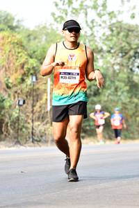 BIB: 42711
                            <button type="button" onclick="openModal(10207433)" class="btn btn-primary btn-sm float-right btn-popup" data-toggle="modal" data-target=".modal-high-quality">
                        <i class="fas fa-shopping-cart"></i> Add to Cart
                    </button>
                                            <button type="button" onclick="isThisMe(10207433, true)" class="btn btn-success btn-sm float-right btn-popup btn-isme hidden" data-toggle="tooltip" data-placement="bottom" title="นี่คือรูปของคุณใช่ไหม คลิกที่นี่เพื่อเอาเข้าอัลบั้ม">
                        <i class="fas fa-plus"></i> Add to album
                    </button>
                    <button type="button" onclick="isThisMe(10207433, false)" class="btn btn-warning btn-sm float-right btn-popup btn-isnotme hidden">
                        <i class="fas fa-ban"></i> Remove from album
                    </button>