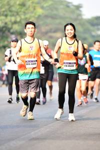 BIB: 46699, 45334
                            <button type="button" onclick="openModal(10200838)" class="btn btn-primary btn-sm float-right btn-popup" data-toggle="modal" data-target=".modal-high-quality">
                        <i class="fas fa-shopping-cart"></i> Add to Cart
                    </button>
                                            <button type="button" onclick="isThisMe(10200838, true)" class="btn btn-success btn-sm float-right btn-popup btn-isme hidden" data-toggle="tooltip" data-placement="bottom" title="นี่คือรูปของคุณใช่ไหม คลิกที่นี่เพื่อเอาเข้าอัลบั้ม">
                        <i class="fas fa-plus"></i> Add to album
                    </button>
                    <button type="button" onclick="isThisMe(10200838, false)" class="btn btn-warning btn-sm float-right btn-popup btn-isnotme hidden">
                        <i class="fas fa-ban"></i> Remove from album
                    </button>