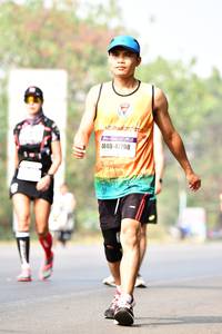 BIB: 47798
                            <button type="button" onclick="openModal(10205691)" class="btn btn-primary btn-sm float-right btn-popup" data-toggle="modal" data-target=".modal-high-quality">
                        <i class="fas fa-shopping-cart"></i> Add to Cart
                    </button>
                                            <button type="button" onclick="isThisMe(10205691, true)" class="btn btn-success btn-sm float-right btn-popup btn-isme hidden" data-toggle="tooltip" data-placement="bottom" title="นี่คือรูปของคุณใช่ไหม คลิกที่นี่เพื่อเอาเข้าอัลบั้ม">
                        <i class="fas fa-plus"></i> Add to album
                    </button>
                    <button type="button" onclick="isThisMe(10205691, false)" class="btn btn-warning btn-sm float-right btn-popup btn-isnotme hidden">
                        <i class="fas fa-ban"></i> Remove from album
                    </button>