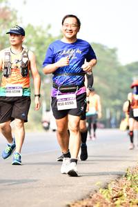 BIB: 42398, 47265
                            <button type="button" onclick="openModal(10207952)" class="btn btn-primary btn-sm float-right btn-popup" data-toggle="modal" data-target=".modal-high-quality">
                        <i class="fas fa-shopping-cart"></i> Add to Cart
                    </button>
                                            <button type="button" onclick="isThisMe(10207952, true)" class="btn btn-success btn-sm float-right btn-popup btn-isme hidden" data-toggle="tooltip" data-placement="bottom" title="นี่คือรูปของคุณใช่ไหม คลิกที่นี่เพื่อเอาเข้าอัลบั้ม">
                        <i class="fas fa-plus"></i> Add to album
                    </button>
                    <button type="button" onclick="isThisMe(10207952, false)" class="btn btn-warning btn-sm float-right btn-popup btn-isnotme hidden">
                        <i class="fas fa-ban"></i> Remove from album
                    </button>