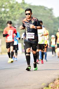 BIB: 41408
                            <button type="button" onclick="openModal(10202246)" class="btn btn-primary btn-sm float-right btn-popup" data-toggle="modal" data-target=".modal-high-quality">
                        <i class="fas fa-shopping-cart"></i> Add to Cart
                    </button>
                                            <button type="button" onclick="isThisMe(10202246, true)" class="btn btn-success btn-sm float-right btn-popup btn-isme hidden" data-toggle="tooltip" data-placement="bottom" title="นี่คือรูปของคุณใช่ไหม คลิกที่นี่เพื่อเอาเข้าอัลบั้ม">
                        <i class="fas fa-plus"></i> Add to album
                    </button>
                    <button type="button" onclick="isThisMe(10202246, false)" class="btn btn-warning btn-sm float-right btn-popup btn-isnotme hidden">
                        <i class="fas fa-ban"></i> Remove from album
                    </button>