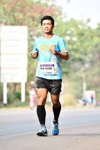BIB: 46506
                            <button type="button" onclick="openModal(10201396)" class="btn btn-primary btn-sm float-right btn-popup" data-toggle="modal" data-target=".modal-high-quality">
                        <i class="fas fa-shopping-cart"></i> Add to Cart
                    </button>
                                            <button type="button" onclick="isThisMe(10201396, true)" class="btn btn-success btn-sm float-right btn-popup btn-isme hidden" data-toggle="tooltip" data-placement="bottom" title="นี่คือรูปของคุณใช่ไหม คลิกที่นี่เพื่อเอาเข้าอัลบั้ม">
                        <i class="fas fa-plus"></i> Add to album
                    </button>
                    <button type="button" onclick="isThisMe(10201396, false)" class="btn btn-warning btn-sm float-right btn-popup btn-isnotme hidden">
                        <i class="fas fa-ban"></i> Remove from album
                    </button>