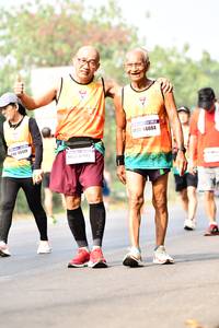 BIB: 46084, 40419
                            <button type="button" onclick="openModal(10204970)" class="btn btn-primary btn-sm float-right btn-popup" data-toggle="modal" data-target=".modal-high-quality">
                        <i class="fas fa-shopping-cart"></i> Add to Cart
                    </button>
                                            <button type="button" onclick="isThisMe(10204970, true)" class="btn btn-success btn-sm float-right btn-popup btn-isme hidden" data-toggle="tooltip" data-placement="bottom" title="นี่คือรูปของคุณใช่ไหม คลิกที่นี่เพื่อเอาเข้าอัลบั้ม">
                        <i class="fas fa-plus"></i> Add to album
                    </button>
                    <button type="button" onclick="isThisMe(10204970, false)" class="btn btn-warning btn-sm float-right btn-popup btn-isnotme hidden">
                        <i class="fas fa-ban"></i> Remove from album
                    </button>