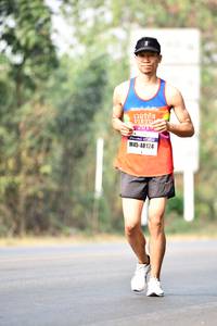 BIB: 2019, 48124
                            <button type="button" onclick="openModal(10207456)" class="btn btn-primary btn-sm float-right btn-popup" data-toggle="modal" data-target=".modal-high-quality">
                        <i class="fas fa-shopping-cart"></i> Add to Cart
                    </button>
                                            <button type="button" onclick="isThisMe(10207456, true)" class="btn btn-success btn-sm float-right btn-popup btn-isme hidden" data-toggle="tooltip" data-placement="bottom" title="นี่คือรูปของคุณใช่ไหม คลิกที่นี่เพื่อเอาเข้าอัลบั้ม">
                        <i class="fas fa-plus"></i> Add to album
                    </button>
                    <button type="button" onclick="isThisMe(10207456, false)" class="btn btn-warning btn-sm float-right btn-popup btn-isnotme hidden">
                        <i class="fas fa-ban"></i> Remove from album
                    </button>