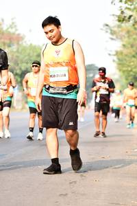 BIB: 26568
                            <button type="button" onclick="openModal(10200410)" class="btn btn-primary btn-sm float-right btn-popup" data-toggle="modal" data-target=".modal-high-quality">
                        <i class="fas fa-shopping-cart"></i> Add to Cart
                    </button>
                                            <button type="button" onclick="isThisMe(10200410, true)" class="btn btn-success btn-sm float-right btn-popup btn-isme hidden" data-toggle="tooltip" data-placement="bottom" title="นี่คือรูปของคุณใช่ไหม คลิกที่นี่เพื่อเอาเข้าอัลบั้ม">
                        <i class="fas fa-plus"></i> Add to album
                    </button>
                    <button type="button" onclick="isThisMe(10200410, false)" class="btn btn-warning btn-sm float-right btn-popup btn-isnotme hidden">
                        <i class="fas fa-ban"></i> Remove from album
                    </button>
