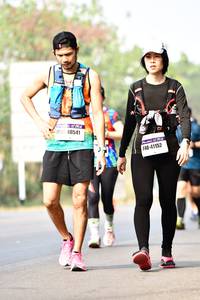 BIB: 40541, 41152
                            <button type="button" onclick="openModal(10206203)" class="btn btn-primary btn-sm float-right btn-popup" data-toggle="modal" data-target=".modal-high-quality">
                        <i class="fas fa-shopping-cart"></i> Add to Cart
                    </button>
                                            <button type="button" onclick="isThisMe(10206203, true)" class="btn btn-success btn-sm float-right btn-popup btn-isme hidden" data-toggle="tooltip" data-placement="bottom" title="นี่คือรูปของคุณใช่ไหม คลิกที่นี่เพื่อเอาเข้าอัลบั้ม">
                        <i class="fas fa-plus"></i> Add to album
                    </button>
                    <button type="button" onclick="isThisMe(10206203, false)" class="btn btn-warning btn-sm float-right btn-popup btn-isnotme hidden">
                        <i class="fas fa-ban"></i> Remove from album
                    </button>