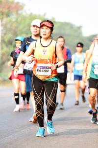 BIB: 47557
                            <button type="button" onclick="openModal(10200980)" class="btn btn-primary btn-sm float-right btn-popup" data-toggle="modal" data-target=".modal-high-quality">
                        <i class="fas fa-shopping-cart"></i> Add to Cart
                    </button>
                                            <button type="button" onclick="isThisMe(10200980, true)" class="btn btn-success btn-sm float-right btn-popup btn-isme hidden" data-toggle="tooltip" data-placement="bottom" title="นี่คือรูปของคุณใช่ไหม คลิกที่นี่เพื่อเอาเข้าอัลบั้ม">
                        <i class="fas fa-plus"></i> Add to album
                    </button>
                    <button type="button" onclick="isThisMe(10200980, false)" class="btn btn-warning btn-sm float-right btn-popup btn-isnotme hidden">
                        <i class="fas fa-ban"></i> Remove from album
                    </button>