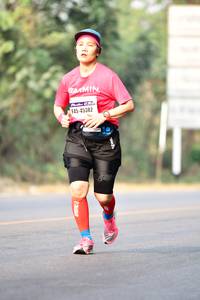 BIB: 45382, 2019
                            <button type="button" onclick="openModal(10200764)" class="btn btn-primary btn-sm float-right btn-popup" data-toggle="modal" data-target=".modal-high-quality">
                        <i class="fas fa-shopping-cart"></i> Add to Cart
                    </button>
                                            <button type="button" onclick="isThisMe(10200764, true)" class="btn btn-success btn-sm float-right btn-popup btn-isme hidden" data-toggle="tooltip" data-placement="bottom" title="นี่คือรูปของคุณใช่ไหม คลิกที่นี่เพื่อเอาเข้าอัลบั้ม">
                        <i class="fas fa-plus"></i> Add to album
                    </button>
                    <button type="button" onclick="isThisMe(10200764, false)" class="btn btn-warning btn-sm float-right btn-popup btn-isnotme hidden">
                        <i class="fas fa-ban"></i> Remove from album
                    </button>