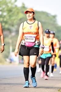 BIB: 41569
                            <button type="button" onclick="openModal(10201506)" class="btn btn-primary btn-sm float-right btn-popup" data-toggle="modal" data-target=".modal-high-quality">
                        <i class="fas fa-shopping-cart"></i> Add to Cart
                    </button>
                                            <button type="button" onclick="isThisMe(10201506, true)" class="btn btn-success btn-sm float-right btn-popup btn-isme hidden" data-toggle="tooltip" data-placement="bottom" title="นี่คือรูปของคุณใช่ไหม คลิกที่นี่เพื่อเอาเข้าอัลบั้ม">
                        <i class="fas fa-plus"></i> Add to album
                    </button>
                    <button type="button" onclick="isThisMe(10201506, false)" class="btn btn-warning btn-sm float-right btn-popup btn-isnotme hidden">
                        <i class="fas fa-ban"></i> Remove from album
                    </button>