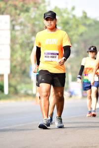 BIB: 46617
                            <button type="button" onclick="openModal(10204070)" class="btn btn-primary btn-sm float-right btn-popup" data-toggle="modal" data-target=".modal-high-quality">
                        <i class="fas fa-shopping-cart"></i> Add to Cart
                    </button>
                                            <button type="button" onclick="isThisMe(10204070, true)" class="btn btn-success btn-sm float-right btn-popup btn-isme hidden" data-toggle="tooltip" data-placement="bottom" title="นี่คือรูปของคุณใช่ไหม คลิกที่นี่เพื่อเอาเข้าอัลบั้ม">
                        <i class="fas fa-plus"></i> Add to album
                    </button>
                    <button type="button" onclick="isThisMe(10204070, false)" class="btn btn-warning btn-sm float-right btn-popup btn-isnotme hidden">
                        <i class="fas fa-ban"></i> Remove from album
                    </button>