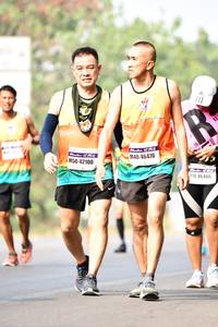 BIB: 42100, 46470, 46480
                            <button type="button" onclick="openModal(10207774)" class="btn btn-primary btn-sm float-right btn-popup" data-toggle="modal" data-target=".modal-high-quality">
                        <i class="fas fa-shopping-cart"></i> Add to Cart
                    </button>
                                            <button type="button" onclick="isThisMe(10207774, true)" class="btn btn-success btn-sm float-right btn-popup btn-isme hidden" data-toggle="tooltip" data-placement="bottom" title="นี่คือรูปของคุณใช่ไหม คลิกที่นี่เพื่อเอาเข้าอัลบั้ม">
                        <i class="fas fa-plus"></i> Add to album
                    </button>
                    <button type="button" onclick="isThisMe(10207774, false)" class="btn btn-warning btn-sm float-right btn-popup btn-isnotme hidden">
                        <i class="fas fa-ban"></i> Remove from album
                    </button>