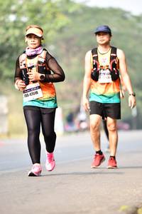 BIB: 47518
                            <button type="button" onclick="openModal(10204503)" class="btn btn-primary btn-sm float-right btn-popup" data-toggle="modal" data-target=".modal-high-quality">
                        <i class="fas fa-shopping-cart"></i> Add to Cart
                    </button>
                                            <button type="button" onclick="isThisMe(10204503, true)" class="btn btn-success btn-sm float-right btn-popup btn-isme hidden" data-toggle="tooltip" data-placement="bottom" title="นี่คือรูปของคุณใช่ไหม คลิกที่นี่เพื่อเอาเข้าอัลบั้ม">
                        <i class="fas fa-plus"></i> Add to album
                    </button>
                    <button type="button" onclick="isThisMe(10204503, false)" class="btn btn-warning btn-sm float-right btn-popup btn-isnotme hidden">
                        <i class="fas fa-ban"></i> Remove from album
                    </button>