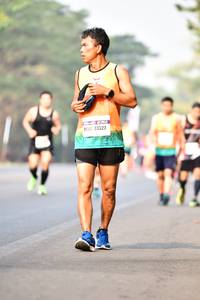 BIB: 41327
                            <button type="button" onclick="openModal(10200756)" class="btn btn-primary btn-sm float-right btn-popup" data-toggle="modal" data-target=".modal-high-quality">
                        <i class="fas fa-shopping-cart"></i> Add to Cart
                    </button>
                                            <button type="button" onclick="isThisMe(10200756, true)" class="btn btn-success btn-sm float-right btn-popup btn-isme hidden" data-toggle="tooltip" data-placement="bottom" title="นี่คือรูปของคุณใช่ไหม คลิกที่นี่เพื่อเอาเข้าอัลบั้ม">
                        <i class="fas fa-plus"></i> Add to album
                    </button>
                    <button type="button" onclick="isThisMe(10200756, false)" class="btn btn-warning btn-sm float-right btn-popup btn-isnotme hidden">
                        <i class="fas fa-ban"></i> Remove from album
                    </button>