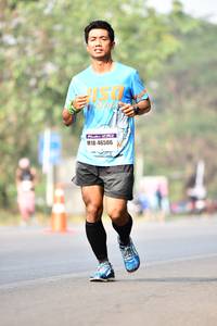 BIB: 46506
                            <button type="button" onclick="openModal(10201395)" class="btn btn-primary btn-sm float-right btn-popup" data-toggle="modal" data-target=".modal-high-quality">
                        <i class="fas fa-shopping-cart"></i> Add to Cart
                    </button>
                                            <button type="button" onclick="isThisMe(10201395, true)" class="btn btn-success btn-sm float-right btn-popup btn-isme hidden" data-toggle="tooltip" data-placement="bottom" title="นี่คือรูปของคุณใช่ไหม คลิกที่นี่เพื่อเอาเข้าอัลบั้ม">
                        <i class="fas fa-plus"></i> Add to album
                    </button>
                    <button type="button" onclick="isThisMe(10201395, false)" class="btn btn-warning btn-sm float-right btn-popup btn-isnotme hidden">
                        <i class="fas fa-ban"></i> Remove from album
                    </button>