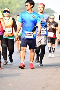 BIB: 2183, 46801, 42931
                            <button type="button" onclick="openModal(10199779)" class="btn btn-primary btn-sm float-right btn-popup" data-toggle="modal" data-target=".modal-high-quality">
                        <i class="fas fa-shopping-cart"></i> Add to Cart
                    </button>
                                            <button type="button" onclick="isThisMe(10199779, true)" class="btn btn-success btn-sm float-right btn-popup btn-isme hidden" data-toggle="tooltip" data-placement="bottom" title="นี่คือรูปของคุณใช่ไหม คลิกที่นี่เพื่อเอาเข้าอัลบั้ม">
                        <i class="fas fa-plus"></i> Add to album
                    </button>
                    <button type="button" onclick="isThisMe(10199779, false)" class="btn btn-warning btn-sm float-right btn-popup btn-isnotme hidden">
                        <i class="fas fa-ban"></i> Remove from album
                    </button>
