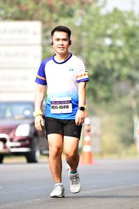 BIB: 46416
                            <button type="button" onclick="openModal(10208183)" class="btn btn-primary btn-sm float-right btn-popup" data-toggle="modal" data-target=".modal-high-quality">
                        <i class="fas fa-shopping-cart"></i> Add to Cart
                    </button>
                                            <button type="button" onclick="isThisMe(10208183, true)" class="btn btn-success btn-sm float-right btn-popup btn-isme hidden" data-toggle="tooltip" data-placement="bottom" title="นี่คือรูปของคุณใช่ไหม คลิกที่นี่เพื่อเอาเข้าอัลบั้ม">
                        <i class="fas fa-plus"></i> Add to album
                    </button>
                    <button type="button" onclick="isThisMe(10208183, false)" class="btn btn-warning btn-sm float-right btn-popup btn-isnotme hidden">
                        <i class="fas fa-ban"></i> Remove from album
                    </button>