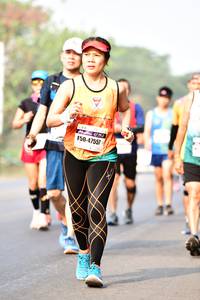 BIB: 47557
                            <button type="button" onclick="openModal(10200981)" class="btn btn-primary btn-sm float-right btn-popup" data-toggle="modal" data-target=".modal-high-quality">
                        <i class="fas fa-shopping-cart"></i> Add to Cart
                    </button>
                                            <button type="button" onclick="isThisMe(10200981, true)" class="btn btn-success btn-sm float-right btn-popup btn-isme hidden" data-toggle="tooltip" data-placement="bottom" title="นี่คือรูปของคุณใช่ไหม คลิกที่นี่เพื่อเอาเข้าอัลบั้ม">
                        <i class="fas fa-plus"></i> Add to album
                    </button>
                    <button type="button" onclick="isThisMe(10200981, false)" class="btn btn-warning btn-sm float-right btn-popup btn-isnotme hidden">
                        <i class="fas fa-ban"></i> Remove from album
                    </button>