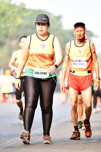 BIB: 41401, 22181
                            <button type="button" onclick="openModal(10200020)" class="btn btn-primary btn-sm float-right btn-popup" data-toggle="modal" data-target=".modal-high-quality">
                        <i class="fas fa-shopping-cart"></i> Add to Cart
                    </button>
                                            <button type="button" onclick="isThisMe(10200020, true)" class="btn btn-success btn-sm float-right btn-popup btn-isme hidden" data-toggle="tooltip" data-placement="bottom" title="นี่คือรูปของคุณใช่ไหม คลิกที่นี่เพื่อเอาเข้าอัลบั้ม">
                        <i class="fas fa-plus"></i> Add to album
                    </button>
                    <button type="button" onclick="isThisMe(10200020, false)" class="btn btn-warning btn-sm float-right btn-popup btn-isnotme hidden">
                        <i class="fas fa-ban"></i> Remove from album
                    </button>