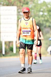 BIB: 47837
                            <button type="button" onclick="openModal(10206550)" class="btn btn-primary btn-sm float-right btn-popup" data-toggle="modal" data-target=".modal-high-quality">
                        <i class="fas fa-shopping-cart"></i> Add to Cart
                    </button>
                                            <button type="button" onclick="isThisMe(10206550, true)" class="btn btn-success btn-sm float-right btn-popup btn-isme hidden" data-toggle="tooltip" data-placement="bottom" title="นี่คือรูปของคุณใช่ไหม คลิกที่นี่เพื่อเอาเข้าอัลบั้ม">
                        <i class="fas fa-plus"></i> Add to album
                    </button>
                    <button type="button" onclick="isThisMe(10206550, false)" class="btn btn-warning btn-sm float-right btn-popup btn-isnotme hidden">
                        <i class="fas fa-ban"></i> Remove from album
                    </button>