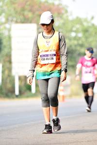BIB: 45426
                            <button type="button" onclick="openModal(10202757)" class="btn btn-primary btn-sm float-right btn-popup" data-toggle="modal" data-target=".modal-high-quality">
                        <i class="fas fa-shopping-cart"></i> Add to Cart
                    </button>
                                            <button type="button" onclick="isThisMe(10202757, true)" class="btn btn-success btn-sm float-right btn-popup btn-isme hidden" data-toggle="tooltip" data-placement="bottom" title="นี่คือรูปของคุณใช่ไหม คลิกที่นี่เพื่อเอาเข้าอัลบั้ม">
                        <i class="fas fa-plus"></i> Add to album
                    </button>
                    <button type="button" onclick="isThisMe(10202757, false)" class="btn btn-warning btn-sm float-right btn-popup btn-isnotme hidden">
                        <i class="fas fa-ban"></i> Remove from album
                    </button>