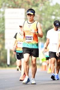 BIB: 45882
                            <button type="button" onclick="openModal(10205046)" class="btn btn-primary btn-sm float-right btn-popup" data-toggle="modal" data-target=".modal-high-quality">
                        <i class="fas fa-shopping-cart"></i> Add to Cart
                    </button>
                                            <button type="button" onclick="isThisMe(10205046, true)" class="btn btn-success btn-sm float-right btn-popup btn-isme hidden" data-toggle="tooltip" data-placement="bottom" title="นี่คือรูปของคุณใช่ไหม คลิกที่นี่เพื่อเอาเข้าอัลบั้ม">
                        <i class="fas fa-plus"></i> Add to album
                    </button>
                    <button type="button" onclick="isThisMe(10205046, false)" class="btn btn-warning btn-sm float-right btn-popup btn-isnotme hidden">
                        <i class="fas fa-ban"></i> Remove from album
                    </button>