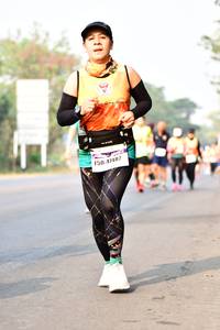 BIB: 47482
                            <button type="button" onclick="openModal(10200569)" class="btn btn-primary btn-sm float-right btn-popup" data-toggle="modal" data-target=".modal-high-quality">
                        <i class="fas fa-shopping-cart"></i> Add to Cart
                    </button>
                                            <button type="button" onclick="isThisMe(10200569, true)" class="btn btn-success btn-sm float-right btn-popup btn-isme hidden" data-toggle="tooltip" data-placement="bottom" title="นี่คือรูปของคุณใช่ไหม คลิกที่นี่เพื่อเอาเข้าอัลบั้ม">
                        <i class="fas fa-plus"></i> Add to album
                    </button>
                    <button type="button" onclick="isThisMe(10200569, false)" class="btn btn-warning btn-sm float-right btn-popup btn-isnotme hidden">
                        <i class="fas fa-ban"></i> Remove from album
                    </button>