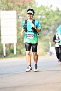 BIB: 46532
                            <button type="button" onclick="openModal(10204708)" class="btn btn-primary btn-sm float-right btn-popup" data-toggle="modal" data-target=".modal-high-quality">
                        <i class="fas fa-shopping-cart"></i> Add to Cart
                    </button>
                                            <button type="button" onclick="isThisMe(10204708, true)" class="btn btn-success btn-sm float-right btn-popup btn-isme hidden" data-toggle="tooltip" data-placement="bottom" title="นี่คือรูปของคุณใช่ไหม คลิกที่นี่เพื่อเอาเข้าอัลบั้ม">
                        <i class="fas fa-plus"></i> Add to album
                    </button>
                    <button type="button" onclick="isThisMe(10204708, false)" class="btn btn-warning btn-sm float-right btn-popup btn-isnotme hidden">
                        <i class="fas fa-ban"></i> Remove from album
                    </button>