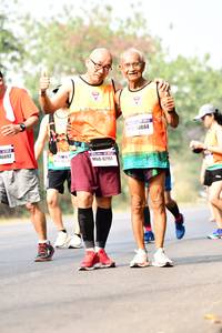 BIB: 084, 46892, 47191
                            <button type="button" onclick="openModal(10205033)" class="btn btn-primary btn-sm float-right btn-popup" data-toggle="modal" data-target=".modal-high-quality">
                        <i class="fas fa-shopping-cart"></i> Add to Cart
                    </button>
                                            <button type="button" onclick="isThisMe(10205033, true)" class="btn btn-success btn-sm float-right btn-popup btn-isme hidden" data-toggle="tooltip" data-placement="bottom" title="นี่คือรูปของคุณใช่ไหม คลิกที่นี่เพื่อเอาเข้าอัลบั้ม">
                        <i class="fas fa-plus"></i> Add to album
                    </button>
                    <button type="button" onclick="isThisMe(10205033, false)" class="btn btn-warning btn-sm float-right btn-popup btn-isnotme hidden">
                        <i class="fas fa-ban"></i> Remove from album
                    </button>