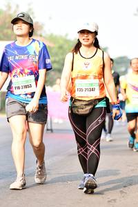 BIB: 27053, 20347
                            <button type="button" onclick="openModal(10200939)" class="btn btn-primary btn-sm float-right btn-popup" data-toggle="modal" data-target=".modal-high-quality">
                        <i class="fas fa-shopping-cart"></i> Add to Cart
                    </button>
                                            <button type="button" onclick="isThisMe(10200939, true)" class="btn btn-success btn-sm float-right btn-popup btn-isme hidden" data-toggle="tooltip" data-placement="bottom" title="นี่คือรูปของคุณใช่ไหม คลิกที่นี่เพื่อเอาเข้าอัลบั้ม">
                        <i class="fas fa-plus"></i> Add to album
                    </button>
                    <button type="button" onclick="isThisMe(10200939, false)" class="btn btn-warning btn-sm float-right btn-popup btn-isnotme hidden">
                        <i class="fas fa-ban"></i> Remove from album
                    </button>