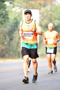 BIB: 46381
                            <button type="button" onclick="openModal(10199677)" class="btn btn-primary btn-sm float-right btn-popup" data-toggle="modal" data-target=".modal-high-quality">
                        <i class="fas fa-shopping-cart"></i> Add to Cart
                    </button>
                                            <button type="button" onclick="isThisMe(10199677, true)" class="btn btn-success btn-sm float-right btn-popup btn-isme hidden" data-toggle="tooltip" data-placement="bottom" title="นี่คือรูปของคุณใช่ไหม คลิกที่นี่เพื่อเอาเข้าอัลบั้ม">
                        <i class="fas fa-plus"></i> Add to album
                    </button>
                    <button type="button" onclick="isThisMe(10199677, false)" class="btn btn-warning btn-sm float-right btn-popup btn-isnotme hidden">
                        <i class="fas fa-ban"></i> Remove from album
                    </button>
