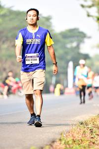 BIB: 47355
                            <button type="button" onclick="openModal(10201320)" class="btn btn-primary btn-sm float-right btn-popup" data-toggle="modal" data-target=".modal-high-quality">
                        <i class="fas fa-shopping-cart"></i> Add to Cart
                    </button>
                                            <button type="button" onclick="isThisMe(10201320, true)" class="btn btn-success btn-sm float-right btn-popup btn-isme hidden" data-toggle="tooltip" data-placement="bottom" title="นี่คือรูปของคุณใช่ไหม คลิกที่นี่เพื่อเอาเข้าอัลบั้ม">
                        <i class="fas fa-plus"></i> Add to album
                    </button>
                    <button type="button" onclick="isThisMe(10201320, false)" class="btn btn-warning btn-sm float-right btn-popup btn-isnotme hidden">
                        <i class="fas fa-ban"></i> Remove from album
                    </button>