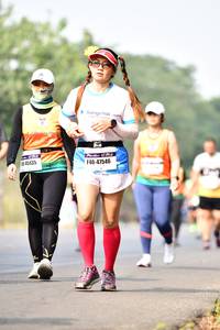 BIB: 45135, 47546
                            <button type="button" onclick="openModal(10208241)" class="btn btn-primary btn-sm float-right btn-popup" data-toggle="modal" data-target=".modal-high-quality">
                        <i class="fas fa-shopping-cart"></i> Add to Cart
                    </button>
                                            <button type="button" onclick="isThisMe(10208241, true)" class="btn btn-success btn-sm float-right btn-popup btn-isme hidden" data-toggle="tooltip" data-placement="bottom" title="นี่คือรูปของคุณใช่ไหม คลิกที่นี่เพื่อเอาเข้าอัลบั้ม">
                        <i class="fas fa-plus"></i> Add to album
                    </button>
                    <button type="button" onclick="isThisMe(10208241, false)" class="btn btn-warning btn-sm float-right btn-popup btn-isnotme hidden">
                        <i class="fas fa-ban"></i> Remove from album
                    </button>