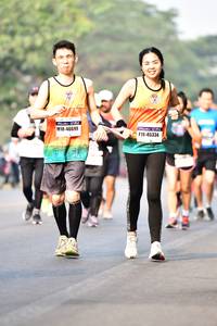 BIB: 46699, 45334
                            <button type="button" onclick="openModal(10200839)" class="btn btn-primary btn-sm float-right btn-popup" data-toggle="modal" data-target=".modal-high-quality">
                        <i class="fas fa-shopping-cart"></i> Add to Cart
                    </button>
                                            <button type="button" onclick="isThisMe(10200839, true)" class="btn btn-success btn-sm float-right btn-popup btn-isme hidden" data-toggle="tooltip" data-placement="bottom" title="นี่คือรูปของคุณใช่ไหม คลิกที่นี่เพื่อเอาเข้าอัลบั้ม">
                        <i class="fas fa-plus"></i> Add to album
                    </button>
                    <button type="button" onclick="isThisMe(10200839, false)" class="btn btn-warning btn-sm float-right btn-popup btn-isnotme hidden">
                        <i class="fas fa-ban"></i> Remove from album
                    </button>