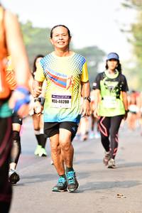 BIB: 48280
                            <button type="button" onclick="openModal(10200948)" class="btn btn-primary btn-sm float-right btn-popup" data-toggle="modal" data-target=".modal-high-quality">
                        <i class="fas fa-shopping-cart"></i> Add to Cart
                    </button>
                                            <button type="button" onclick="isThisMe(10200948, true)" class="btn btn-success btn-sm float-right btn-popup btn-isme hidden" data-toggle="tooltip" data-placement="bottom" title="นี่คือรูปของคุณใช่ไหม คลิกที่นี่เพื่อเอาเข้าอัลบั้ม">
                        <i class="fas fa-plus"></i> Add to album
                    </button>
                    <button type="button" onclick="isThisMe(10200948, false)" class="btn btn-warning btn-sm float-right btn-popup btn-isnotme hidden">
                        <i class="fas fa-ban"></i> Remove from album
                    </button>