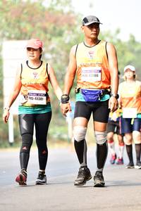 BIB: 42566, 40301
                            <button type="button" onclick="openModal(10207858)" class="btn btn-primary btn-sm float-right btn-popup" data-toggle="modal" data-target=".modal-high-quality">
                        <i class="fas fa-shopping-cart"></i> Add to Cart
                    </button>
                                            <button type="button" onclick="isThisMe(10207858, true)" class="btn btn-success btn-sm float-right btn-popup btn-isme hidden" data-toggle="tooltip" data-placement="bottom" title="นี่คือรูปของคุณใช่ไหม คลิกที่นี่เพื่อเอาเข้าอัลบั้ม">
                        <i class="fas fa-plus"></i> Add to album
                    </button>
                    <button type="button" onclick="isThisMe(10207858, false)" class="btn btn-warning btn-sm float-right btn-popup btn-isnotme hidden">
                        <i class="fas fa-ban"></i> Remove from album
                    </button>