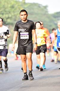 BIB: 46719
                            <button type="button" onclick="openModal(10200240)" class="btn btn-primary btn-sm float-right btn-popup" data-toggle="modal" data-target=".modal-high-quality">
                        <i class="fas fa-shopping-cart"></i> Add to Cart
                    </button>
                                            <button type="button" onclick="isThisMe(10200240, true)" class="btn btn-success btn-sm float-right btn-popup btn-isme hidden" data-toggle="tooltip" data-placement="bottom" title="นี่คือรูปของคุณใช่ไหม คลิกที่นี่เพื่อเอาเข้าอัลบั้ม">
                        <i class="fas fa-plus"></i> Add to album
                    </button>
                    <button type="button" onclick="isThisMe(10200240, false)" class="btn btn-warning btn-sm float-right btn-popup btn-isnotme hidden">
                        <i class="fas fa-ban"></i> Remove from album
                    </button>